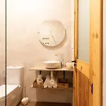 Boutique Hya アパート トレド